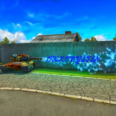 Равиль Агаев