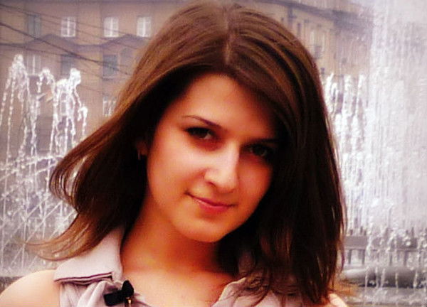 Раиса Доночева