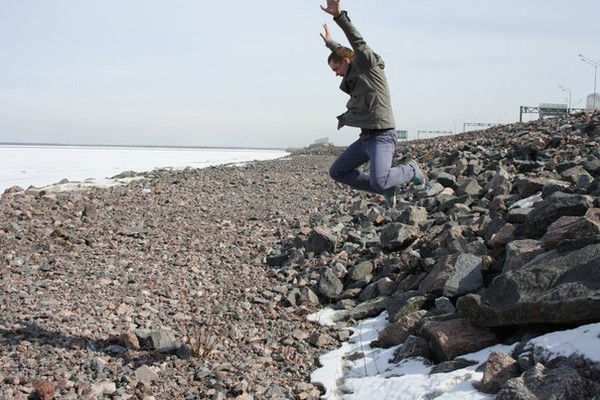 Александр Битюков