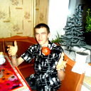 Данил Максимов