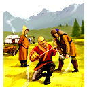 Майя Амирова