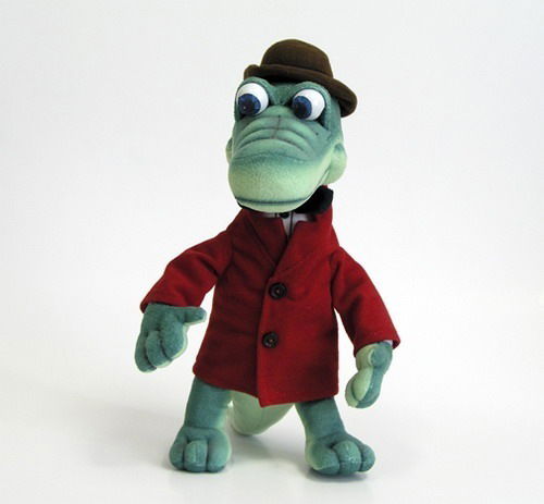 Женя Дмитриев