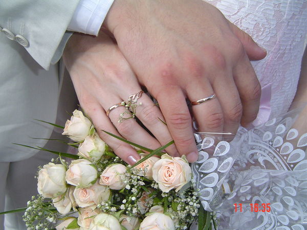 Алена Афурина