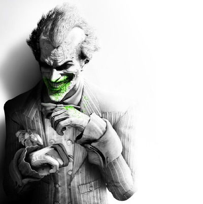 Эрнар Аширбеков