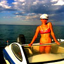 Дарья Медведева