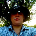 Ruslan Vynnyk