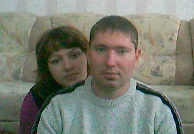 Виталий Кагадий