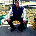 Сергей Урусов