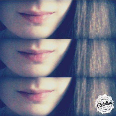 Ангелина Караонова