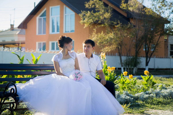 Алмаз Мамытов