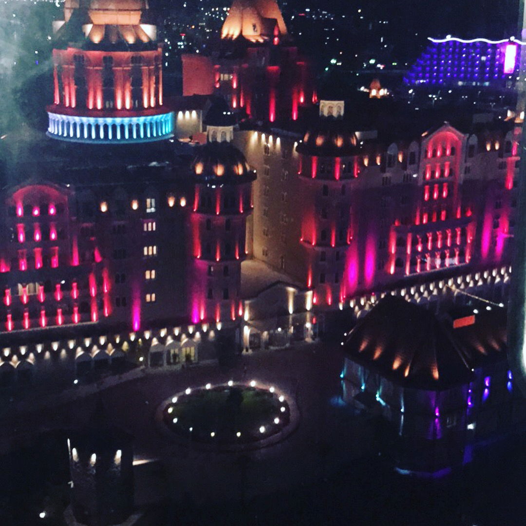 Наталья Кузнецова