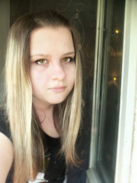 Светлана Пятаева