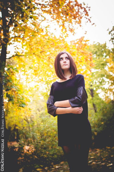 !__ Катюша ___!