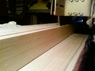 Дмитрий Привалов