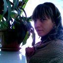 Marina Wmik