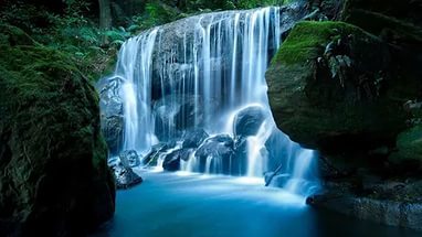 Надежда Туйкова