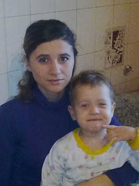 Галина Зайнуллина