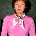 Татьяна Подкауро