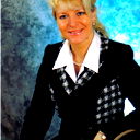 Ирина Иванова