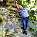 Александр Березянский