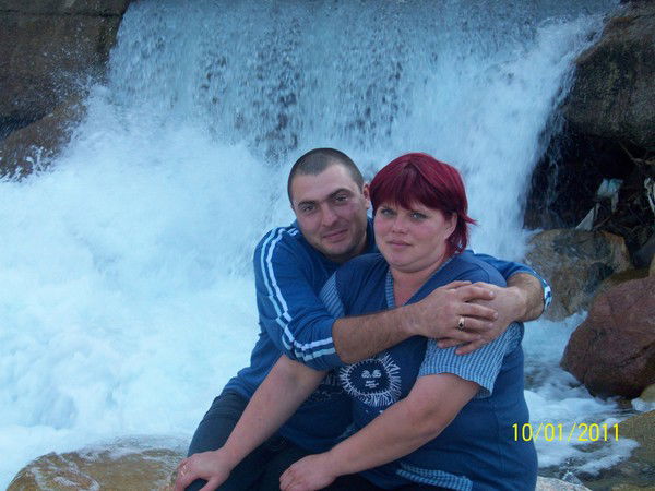 Максим Плаксин