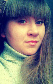 Настенька *******