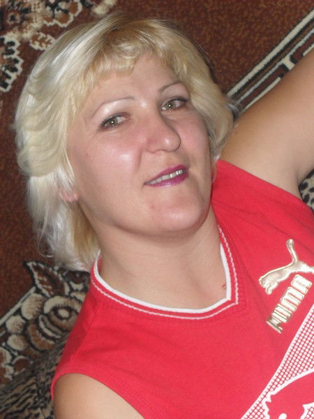 Эльвира Кремлёва