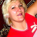 Эльвира Кремлёва