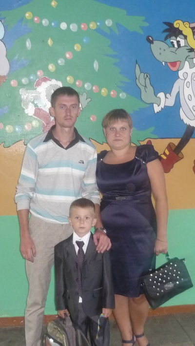 Владислав Жуков