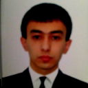 Toxir Azimov