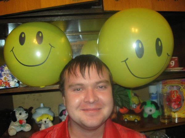 Расим Абзалов