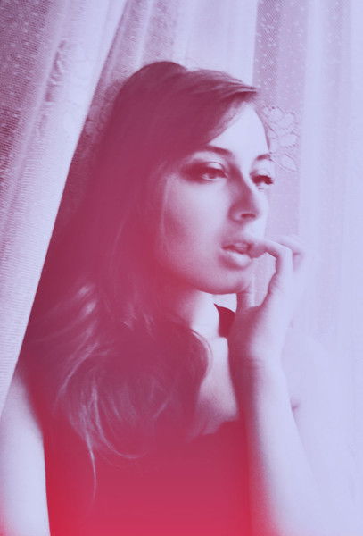 ***леночка ***