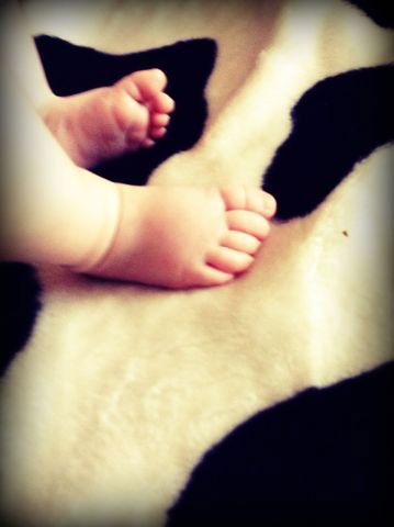 Эльмира Ресенчук