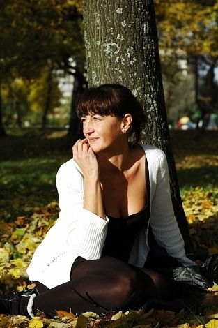 Мир Пятница