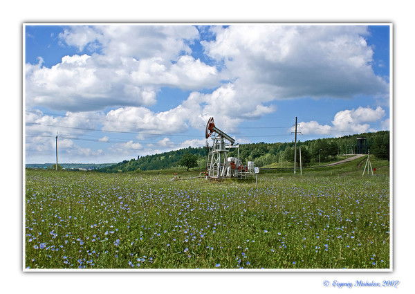 Даниял Торебаев