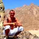 Евгений Пенкин