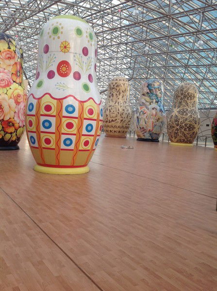 Мирослав Кашкак