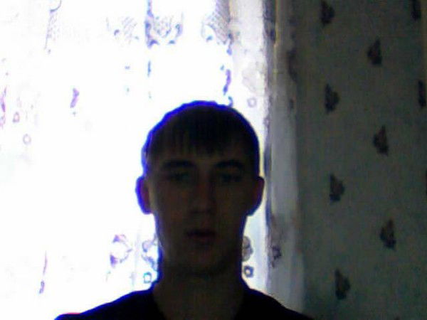 Дмитрий Фралов