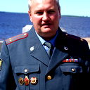 Андрей Питолин