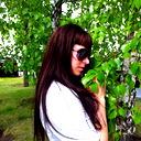 Олеся Балуева