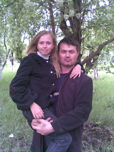 Сергей Грищенко