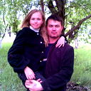 Сергей Грищенко