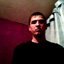 Виталий Михайлов