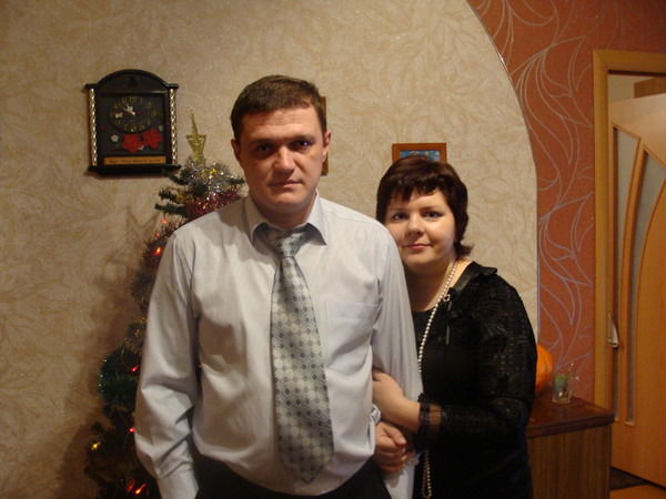 Артем Зырянов