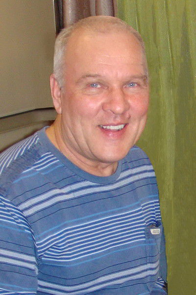 Родионов Вячеслав