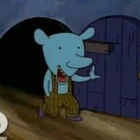 Кира Вернер