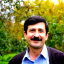 Vagif Mastanov