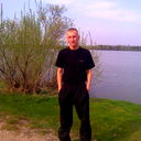 Юрий Егорочкин