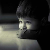 Татьяна Тарасова