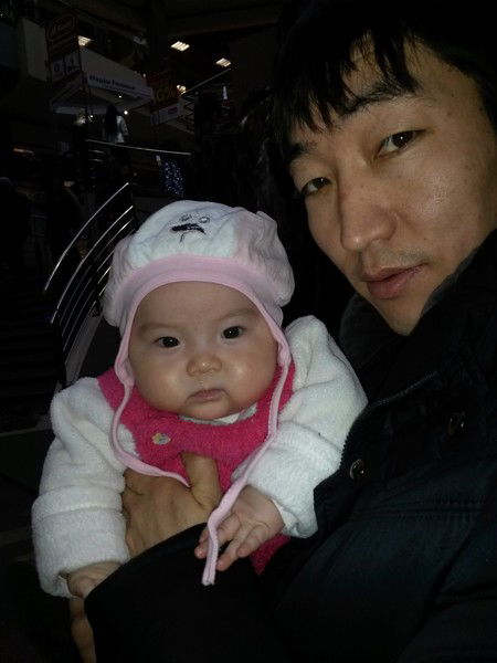 Дурус Маматов